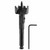 Bosch Power Tools SF2001 Self-Feeding Bit 2"