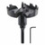 Bosch Power Tools SF4621 Self-Feeding Bit 4-5/8"