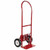 Bosch Power Tools T1657 Hammer Hauler