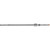 Bosch Power Tools T3926SC 13" Extension Sds Plus