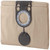 DUSTBAGS PK/5
