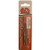 Alfa Tools SE61744C #4 Screw Extractor Spiral Flute With 1/4 Left Hand Drill Carded