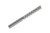 Rotozip XB-DC1 (Pk/1) Dura Cut Zip Bitfor Cement Board & P (1 PK)