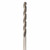 Rotozip ZB8 Standard Point Drywall Bit 8 Bits Per Package