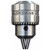 Alfa Tools LFA43380 5/64-1/2" LFA Plain Bearing Medium Duty Chuck