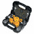 Dewalt D180002 8 Pc Electrician Holesawkit (1 SET)
