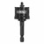 Dewalt D180016IR 1" (25 mm ) Impact Ready Hole Saw