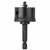 Dewalt D180018IR 1-1/8" (29 mm ) Impact Rated Hole Saw