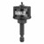 Dewalt D180024IR 1-1/2" (38 mm ) Impact Ready Hole Saw