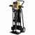 Dewalt D25980K Heavy Duty Pavement Breaker W/Hammer Truck And S