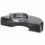 Dewalt D284931 7" Guard For Large Anglegrinder