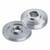 Dewalt D284932 Flange Set F/Large Anglegrinder (1 ST)