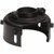 Dewalt D284934 4" Adjustable Flaring Cup Gaurd F/Grinder
