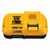 Dewalt DCB118 20V/60V Max Fan-Cooled Rapid Chgr