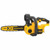 Dewalt DCCS620B Dewalt 20V Max Compact Chainsaw Ba