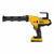 Dewalt DCE560D1 20V 300Ml Adhesive Gun Kit