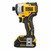 Dewalt DCF809C2 20V Max Brushless Compact Impact Driver