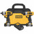 Dewalt DCK210S2 12V Max Cordless Screwdriver / Impact Drvr Combo
