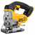 Dewalt DCS331B 20V Max Jig Saw Tool Only