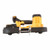 20V BAND SAW BARE
