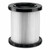 Dewalt DCV5801H Wet Dry Vacuum Replacement Filter