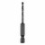 Dewalt DD5012 3/16 " Impact Drill Bit- 1 Pack