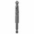 Dewalt DD5028 7/16 " Impact Drill Bit- 1 Pack