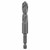 Dewalt DD5032 1/2 " Impact Drill Bit -1 Pack