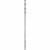 Dewalt DW0734 Construction Grade Rod13'