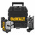 Dewalt DW089K Self Leveling 3 Beam Line Laser