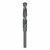 Dewalt DW1625 3/4 Hss 3/8In Drill Bit
