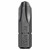Dewalt DW2003IR #3 Phillips Bit Tip Impact Ready