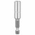Dewalt DW2046 2" Magnetic Bit Tip Holder