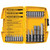 Dewalt DW2161 21 Pc. Screwdriving Set (5 ST)