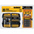 Dewalt DW2169 38-Piece Impact Driver Accessory Set (1 ST)