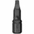 Dewalt DW2202IR #2 Square Recess Bit Tipimpact Ready