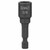 Dewalt DW2220IR 3/8X1-7/8 Mag Impact Ready Nut Driver