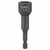 Dewalt DW2234IR 1/2"X2-9/16 Mag Impact Ready Nut Driver