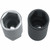 Dewalt DW22912 13/16" Deep Impact Readysocket 1/2" Dri