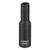 Dewalt DW22952 1-1/16" Deep Impact Ready Socket 1/2" Dr