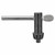 Dewalt DW2301 1/4" & 3/8" Chuck Key