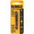 1/4" HEX SHANK TO 1/4" SOCKET ADAPTOR