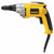 Dewalt DW269 0-1000Rpm Vsr Versa-Clutch Screwdriver