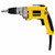 Dewalt DW276 6.5Amp H.D. Vsr Drywall/Framing Screwdriver
