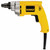 Dewalt DW281 0-2500Rpm Vsr Positive Cluth Screwdriver