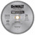 Dewalt DW4702 7" Dry Cut Diamond Blade