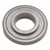 Dewalt DW4706 4-1/2" Backing Flange