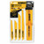 Dewalt DW4892 12 Piece Reciprocatingsaw Blade Set (1 ST)