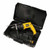 Dewalt DW505K 1/2" Hammer Drill Kit 7.2Amp-2-Sp (1 KIT)