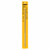 Dewalt DW5226 1/4"X12" Drill Bit (1 BIT)